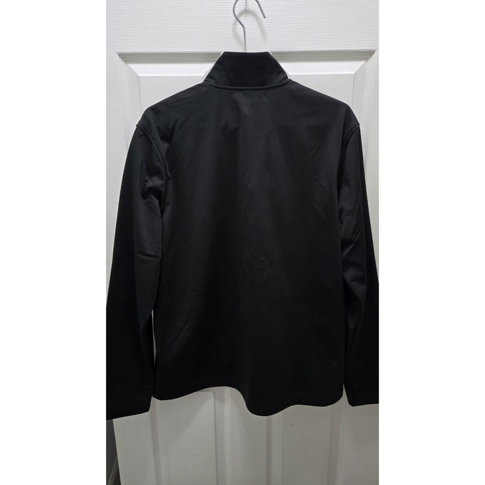 Costco Employee 15th Anniversary Jacket Mettawa #1074 Port Authority XL Rare HTF - Picture 5 of 9